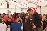 Burg Cup 15_017